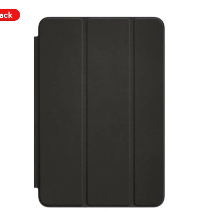 Apple Ipad Mini Smart Cover